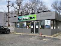 LendNation 01