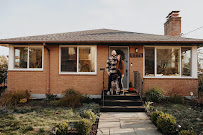 Huy Nguyen Guild Mortgage Bothell 02