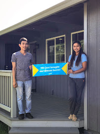 Huy Nguyen Guild Mortgage Bothell 03