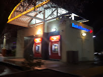 Bank of America ATM 03