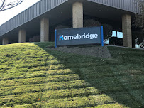 Homebridge 03