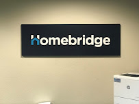 Homebridge 04