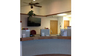 Credit Union of Ohio - Grove City 01