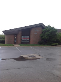 Credit Union of Ohio - Grove City 02