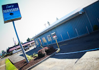 Dan's Pawnshop, Inc. 03