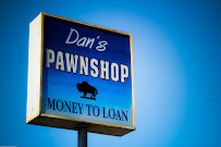 Dan's Pawnshop, Inc. 04