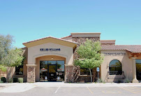 Guild Mortgage - Amy Garvin 01