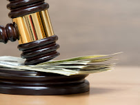 Baric Lawsuit Funding Jacksonville 01