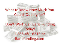 Baric Lawsuit Funding Jacksonville 02