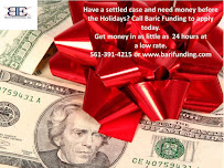 Baric Lawsuit Funding Jacksonville 04