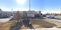 Otero Federal Credit Union 01