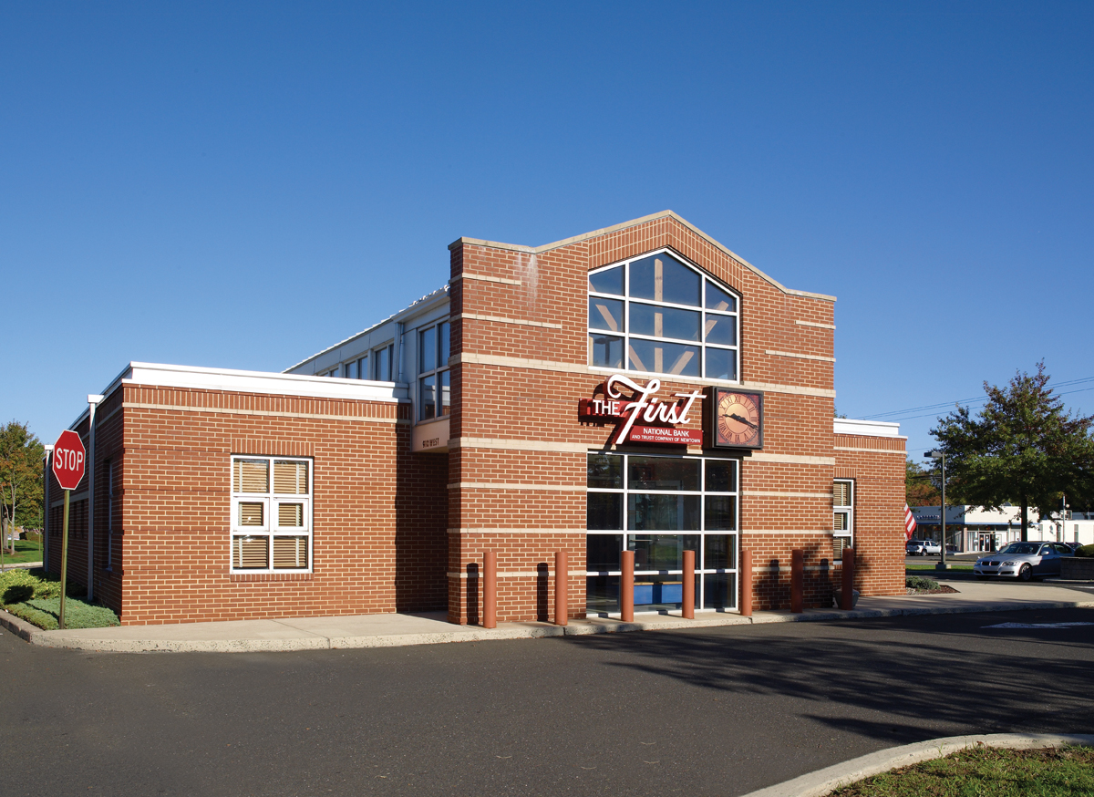 The First National Bank & Trust 01