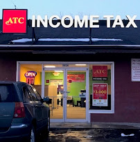 ATC Income Tax - By Appointments 02