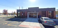 West Suburban Bank 01