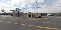 Cumberland Bank & Trust Madison St Branch 01