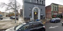 Rock River Financial, Inc 01