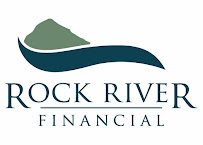 Rock River Financial, Inc 02