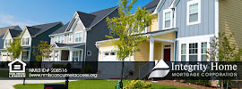Integrity Home Mortgage Corporation 01