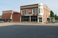 First Farmers Bank and Trust 01