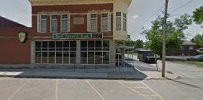 First Farmers Bank and Trust 02