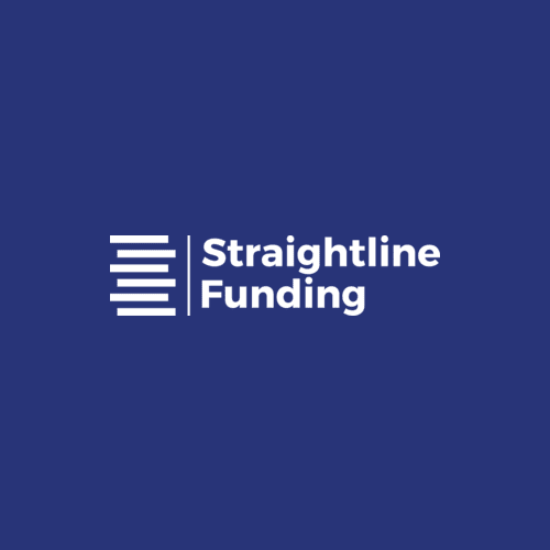 Straightline Funding 01