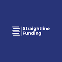 Straightline Funding 01