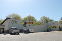 ALEXANDERS JEWELRY AND PAWN 03