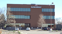 Bank of the West 02