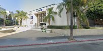 Dareh Gregorian - Chase Home Lending Advisor - NMLS ID 483195 01