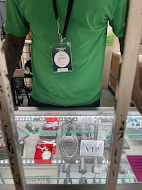 Value Pawn & Jewelry 02