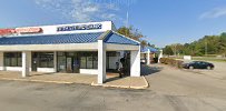 Fifth Third Mortgage - Eric Overmyer 01