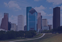 Norris Commercial Capital 02