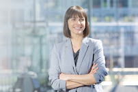 Norris Commercial Capital 03