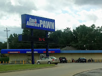 Cash America Pawn 01