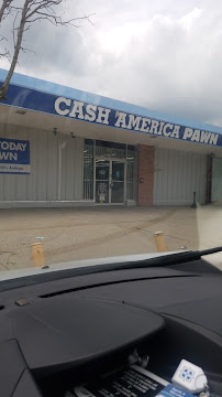 Cash America Pawn 03