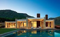 Castle Rock Mortgage LLC 02