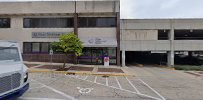 First Midwest Bank 01