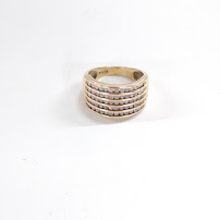 Arrow Pawn Jewelry Superstore 03