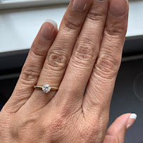 Arrow Pawn Jewelry Superstore 04