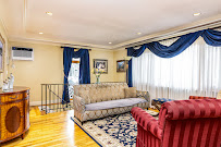 AG CORE REALTY 01