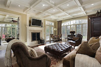 AG CORE REALTY 02