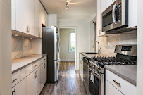 AG CORE REALTY 04