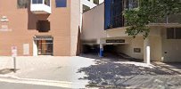 Bank of America ATM 01