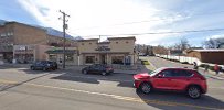 America First Credit Union 01