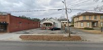 Azalea City Credit Union 01
