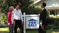 Academy Mortgage 03