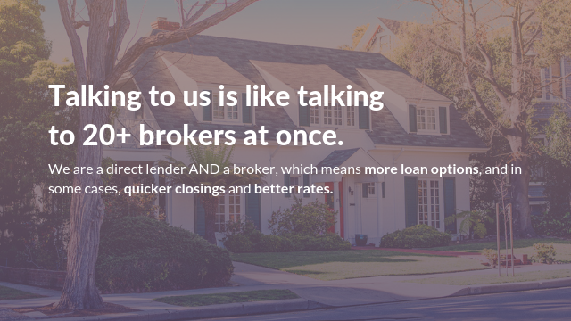 RōBUS Mortgage 01