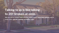 RōBUS Mortgage 01