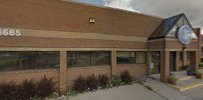 John Adams Mortgage Co 01