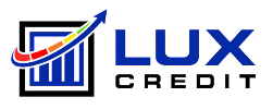 Lux Credit Repair 02